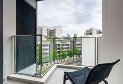 Liv On Sophia (D9), Apartment #389661161